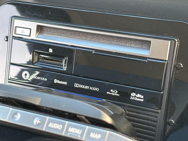 スマートフォーツーカブリオ ＢＲＡＢＵＳ　スポーツ　社外９インチナビ　黒革シート　シートヒーター　ＴＶ　Ｂカメラ　ＣＤ・ＤＶＤ・Ｂｌｕｅｔｏｏｔｈ　衝突軽減ブレーキ　レーンキープ　障害物センサ　純正１６インチＡＷ　パドルシフト　クルコン　全方位ドラレコ（25枚目）