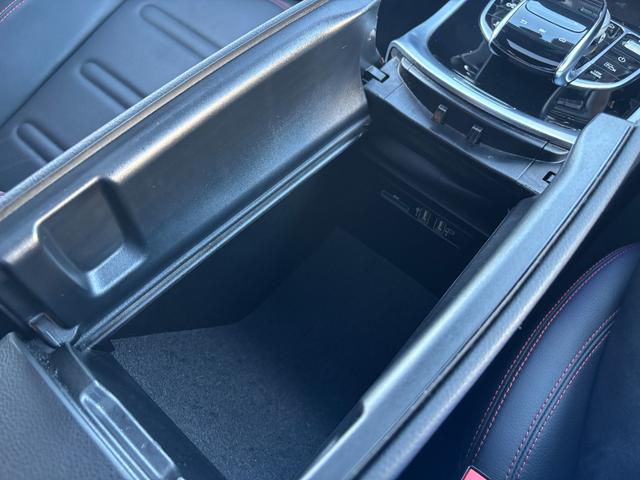 Gクラス G350d AMGライン 1年保証付 1オーナー アダプティブダンピングシステム ラグジュアリーPKG レーダーセーフティーPKG サンルーフ 全方位カメラ ブルメスター ナビ・フルセグTV  黒革 シートヒータ アンビエント(58枚目)