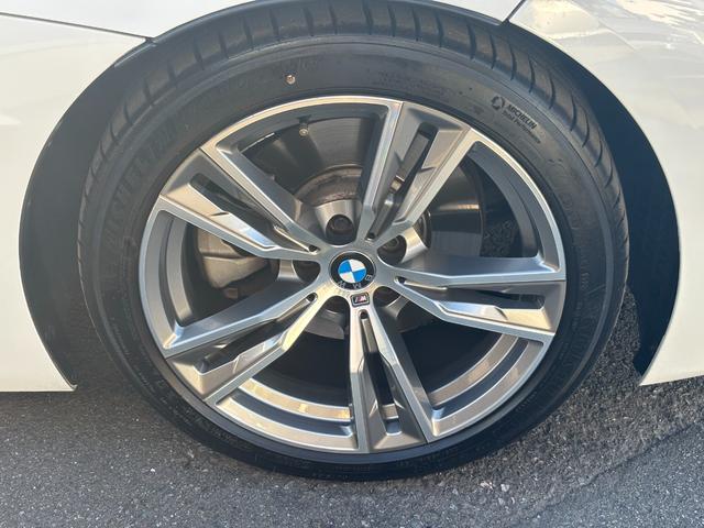 Z4 sDrive20i Mスポーツ 1年保証 イノベーションPKG 赤革 ヘッドアップディスプレイ アップルカープレイ アダプティブLEDライト ドライビングアシスト 自動駐車 ACC LDW LCW シートヒータ コンフォートアクセス(13枚目)