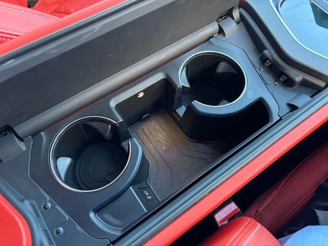 Z4 sDrive20i Mスポーツ 1年保証 イノベーションPKG 赤革 ヘッドアップディスプレイ アップルカープレイ アダプティブLEDライト ドライビングアシスト 自動駐車 ACC LDW LCW シートヒータ コンフォートアクセス(33枚目)