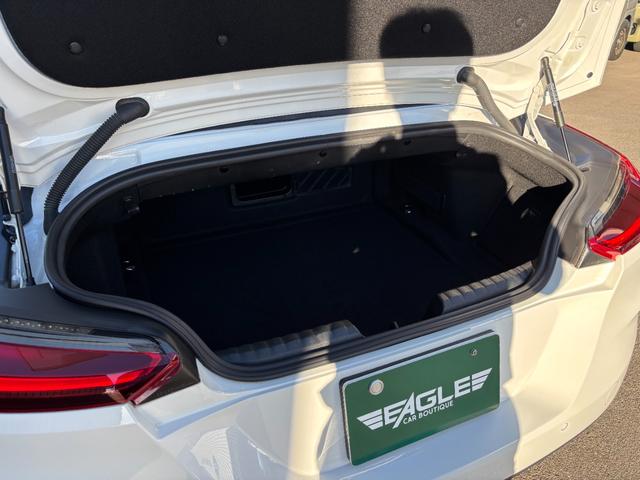 Z4 sDrive20i Mスポーツ 1年保証 イノベーションPKG 赤革 ヘッドアップディスプレイ アップルカープレイ アダプティブLEDライト ドライビングアシスト 自動駐車 ACC LDW LCW シートヒータ コンフォートアクセス(42枚目)