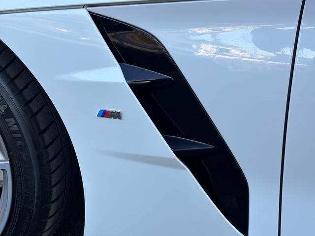 Z4 sDrive20i Mスポーツ 1年保証 イノベーションPKG 赤革 ヘッドアップディスプレイ アップルカープレイ アダプティブLEDライト ドライビングアシスト 自動駐車 ACC LDW LCW シートヒータ コンフォートアクセス(45枚目)