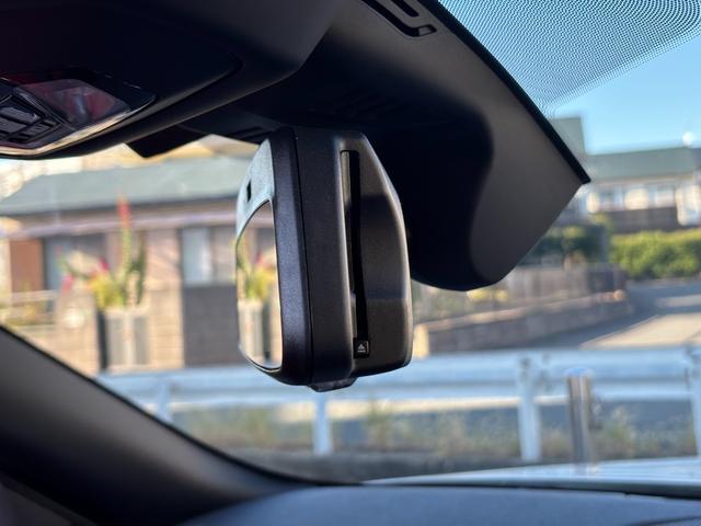 Z4 sDrive20i Mスポーツ 1年保証 イノベーションPKG 赤革 ヘッドアップディスプレイ アップルカープレイ アダプティブLEDライト ドライビングアシスト 自動駐車 ACC LDW LCW シートヒータ コンフォートアクセス(48枚目)