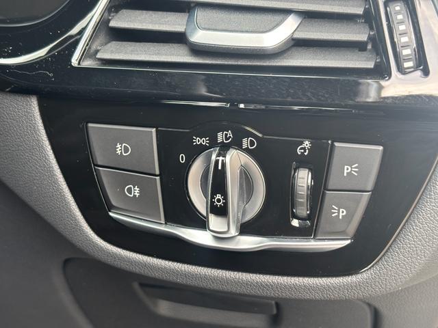 ５シリーズ ５２３ｄ　Ｍスポーツ　ハイラインパッケージ　１年保証付　黒革　ヘッドアップディスプレイ　全席シートヒーター　Ｍ５ルックリアバンパー　フロントスポイラー　ドライビングアシストプラス　全方位カメラ　ＡＣＣ　ＬＤＷ　ＬＣＷ　クロストラフィック　ＥＴＣ（47枚目）