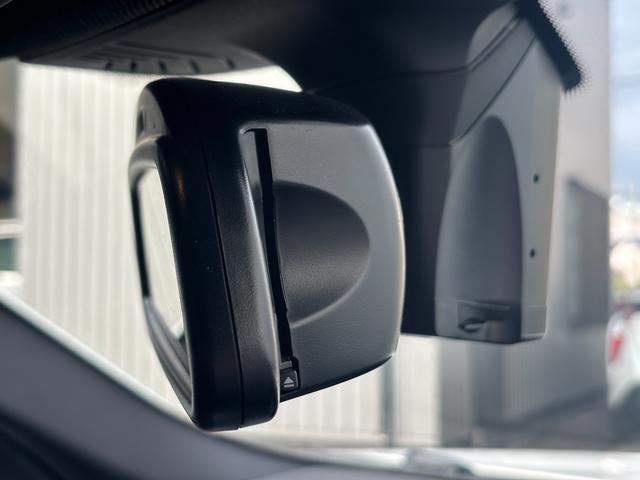 ５シリーズ ５２３ｄ　Ｍスポーツ　ハイラインパッケージ　１年保証付　黒革　ヘッドアップディスプレイ　全席シートヒーター　Ｍ５ルックリアバンパー　フロントスポイラー　ドライビングアシストプラス　全方位カメラ　ＡＣＣ　ＬＤＷ　ＬＣＷ　クロストラフィック　ＥＴＣ（50枚目）