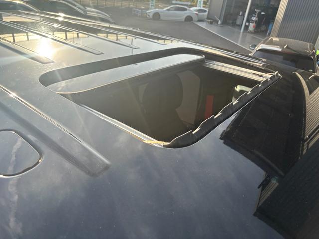 Gクラス G350d AMGライン 1年保証付 1オナ サンルーフ アダブティブダンピングシステム ラグジュアリーPKG 黒革 全席シートヒーター ブルメスターサウンド レーダーセーフティ ACC 全方位カメラ TV アンビエントライト(6枚目)