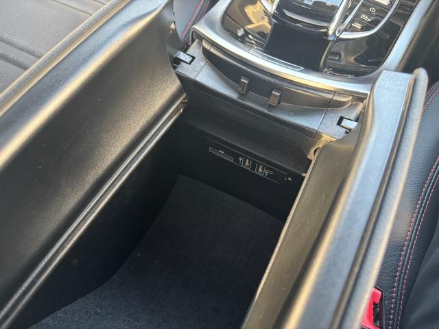 Gクラス G350d AMGライン 1年保証付 1オナ サンルーフ アダブティブダンピングシステム ラグジュアリーPKG 黒革 全席シートヒーター ブルメスターサウンド レーダーセーフティ ACC 全方位カメラ TV アンビエントライト(47枚目)