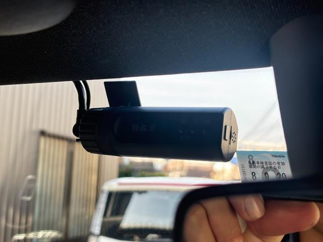 Gクラス G350d AMGライン 1年保証付 1オナ サンルーフ アダブティブダンピングシステム ラグジュアリーPKG 黒革 全席シートヒーター ブルメスターサウンド レーダーセーフティ ACC 全方位カメラ TV アンビエントライト(51枚目)