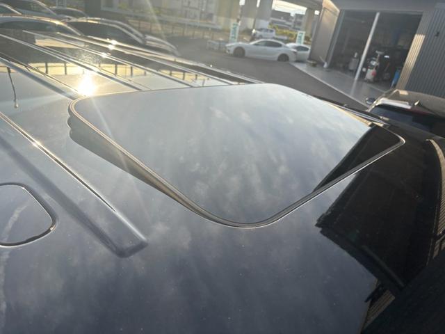 Gクラス G350d AMGライン 1年保証付 1オナ サンルーフ アダブティブダンピングシステム ラグジュアリーPKG 黒革 全席シートヒーター ブルメスターサウンド レーダーセーフティ ACC 全方位カメラ TV アンビエントライト(56枚目)