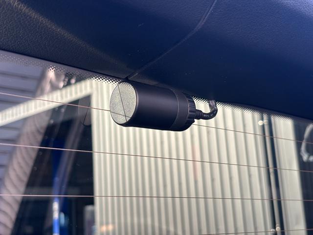 Gクラス G350d AMGライン 1年保証付 1オナ サンルーフ アダブティブダンピングシステム ラグジュアリーPKG 黒革 全席シートヒーター ブルメスターサウンド レーダーセーフティ ACC 全方位カメラ TV アンビエントライト(59枚目)
