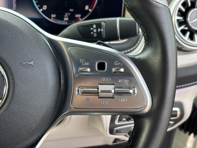 Ｇクラス Ｇ４００ｄ　マヌファクトゥーアエディション　１年保証付　１オーナー　ナイトＰＫＧ　白革ダイヤモンドステッチ　ＳＲ　アダブティブダンピングシステム　ブラバスフロントスポイラー　ＩＩＤ電動ステップ　デジタルインナーミラー　ＡＤＶ１（２２インチＡＷ）（56枚目）