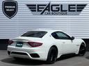 MASERATI GRAN TURISMO
