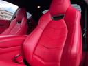 MASERATI GRAN TURISMO