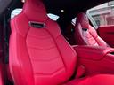 MASERATI GRAN TURISMO