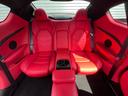 MASERATI GRAN TURISMO