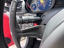MASERATI GRAN TURISMO