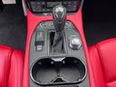 MASERATI GRAN TURISMO
