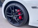 MASERATI GRAN TURISMO