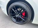 MASERATI GRAN TURISMO