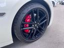 MASERATI GRAN TURISMO