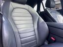 MERCEDES BENZ GLC-CLASS