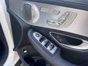 MERCEDES BENZ GLC-CLASS
