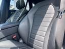 MERCEDES BENZ GLC-CLASS