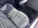 MERCEDES BENZ GLC-CLASS