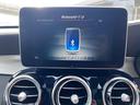MERCEDES BENZ GLC-CLASS