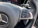 MERCEDES BENZ GLC-CLASS