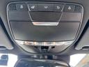 MERCEDES BENZ GLC-CLASS