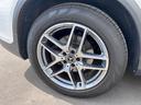MERCEDES BENZ GLC-CLASS