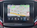 グランスポーツ　後期型　サンルーフ　赤革シート　ＯＰ２１ＡＷ（チターノ）　ＡＣＣ　Ｈａｒｍａｎ／Ｋａｒｄｏｎサウンド　イージークローザー　レーンキーピング　全方位カメラ　電動リアゲート　フルセグＴＶ　２．０ＥＴＣ（37枚目）