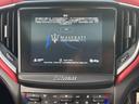 グランスポーツ　後期型　サンルーフ　赤革シート　ＯＰ２１ＡＷ（チターノ）　ＡＣＣ　Ｈａｒｍａｎ／Ｋａｒｄｏｎサウンド　イージークローザー　レーンキーピング　全方位カメラ　電動リアゲート　フルセグＴＶ　２．０ＥＴＣ（40枚目）