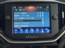 Ｓ（37枚目）