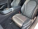 ＧＬＣ３００　４マチック　クーペ　ＡＭＧライン　後期　サンルーフ　レザーエクスクルーシブ　パナメリカーナグリル　ヘッドアップディスプレイ　全席シートヒーター　前席ベンチレーション　ＲＳＰ　全方位カメラ　２．０ＥＴＣ　電動リアゲート　前後ドラレコ（18枚目）