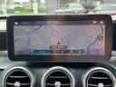 ＧＬＣ３００　４マチック　クーペ　ＡＭＧライン　後期　サンルーフ　レザーエクスクルーシブ　パナメリカーナグリル　ヘッドアップディスプレイ　全席シートヒーター　前席ベンチレーション　ＲＳＰ　全方位カメラ　２．０ＥＴＣ　電動リアゲート　前後ドラレコ（33枚目）