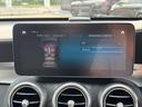 ＧＬＣ３００　４マチック　クーペ　ＡＭＧライン　後期　サンルーフ　レザーエクスクルーシブ　パナメリカーナグリル　ヘッドアップディスプレイ　全席シートヒーター　前席ベンチレーション　ＲＳＰ　全方位カメラ　２．０ＥＴＣ　電動リアゲート　前後ドラレコ（36枚目）