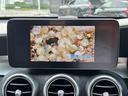 ＧＬＣ３００　４マチック　クーペ　ＡＭＧライン　後期　サンルーフ　レザーエクスクルーシブ　パナメリカーナグリル　ヘッドアップディスプレイ　全席シートヒーター　前席ベンチレーション　ＲＳＰ　全方位カメラ　２．０ＥＴＣ　電動リアゲート　前後ドラレコ（39枚目）