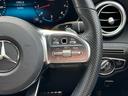 ＧＬＣ３００　４マチック　クーペ　ＡＭＧライン　後期　サンルーフ　レザーエクスクルーシブ　パナメリカーナグリル　ヘッドアップディスプレイ　全席シートヒーター　前席ベンチレーション　ＲＳＰ　全方位カメラ　２．０ＥＴＣ　電動リアゲート　前後ドラレコ（46枚目）