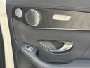 ＧＬＣ３００　４マチック　クーペ　ＡＭＧライン　後期　サンルーフ　レザーエクスクルーシブ　パナメリカーナグリル　ヘッドアップディスプレイ　全席シートヒーター　前席ベンチレーション　ＲＳＰ　全方位カメラ　２．０ＥＴＣ　電動リアゲート　前後ドラレコ（58枚目）