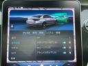 Ｃ２００　４マチックアバンギャルド　ＡＭＧライン　１オーナー　パノラマサンルーフ　レザーエクスクルーシブ　ＨＵＤ　３６０カメラ　リアアクスルステアリング　シートヒーター　レーダーセーフティ　アダプティブクルーズコントロール　フルセグＴＶ　２．０ＥＴＣ（33枚目）