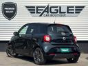 ＢＲＡＢＵＳ　スポーツ　１オナ　社外２ＤＩＮナビ　フルセグＴＶ　バックカメラ　黒革シート　ガラスルーフ　純正ブラバスアルミ　前席シートヒーター　Ｂｌｕ－ｒａｙ　車線逸脱警告　衝突警告　ＥＴＣ　ドラレコ　クルーズコントロール（11枚目）