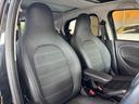 ＢＲＡＢＵＳ　スポーツ　１オナ　社外２ＤＩＮナビ　フルセグＴＶ　バックカメラ　黒革シート　ガラスルーフ　純正ブラバスアルミ　前席シートヒーター　Ｂｌｕ－ｒａｙ　車線逸脱警告　衝突警告　ＥＴＣ　ドラレコ　クルーズコントロール（16枚目）