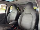 ＢＲＡＢＵＳ　スポーツ　１オナ　社外２ＤＩＮナビ　フルセグＴＶ　バックカメラ　黒革シート　ガラスルーフ　純正ブラバスアルミ　前席シートヒーター　Ｂｌｕ－ｒａｙ　車線逸脱警告　衝突警告　ＥＴＣ　ドラレコ　クルーズコントロール（20枚目）