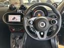 ＢＲＡＢＵＳ　スポーツ　１オナ　社外２ＤＩＮナビ　フルセグＴＶ　バックカメラ　黒革シート　ガラスルーフ　純正ブラバスアルミ　前席シートヒーター　Ｂｌｕ－ｒａｙ　車線逸脱警告　衝突警告　ＥＴＣ　ドラレコ　クルーズコントロール（32枚目）