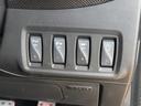 ＢＲＡＢＵＳ　スポーツ　１オナ　社外２ＤＩＮナビ　フルセグＴＶ　バックカメラ　黒革シート　ガラスルーフ　純正ブラバスアルミ　前席シートヒーター　Ｂｌｕ－ｒａｙ　車線逸脱警告　衝突警告　ＥＴＣ　ドラレコ　クルーズコントロール（42枚目）