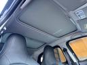 ＢＲＡＢＵＳ　スポーツ　１オナ　社外２ＤＩＮナビ　フルセグＴＶ　バックカメラ　黒革シート　ガラスルーフ　純正ブラバスアルミ　前席シートヒーター　Ｂｌｕ－ｒａｙ　車線逸脱警告　衝突警告　ＥＴＣ　ドラレコ　クルーズコントロール（51枚目）