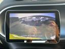 ＢＲＡＢＵＳ　スポーツ　社外９インチナビ　黒革シート　シートヒーター　ＴＶ　Ｂカメラ　ＣＤ・ＤＶＤ・Ｂｌｕｅｔｏｏｔｈ　衝突軽減ブレーキ　レーンキープ　障害物センサ　純正１６インチＡＷ　パドルシフト　クルコン　全方位ドラレコ（22枚目）
