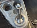 ＢＲＡＢＵＳ　スポーツ　社外９インチナビ　黒革シート　シートヒーター　ＴＶ　Ｂカメラ　ＣＤ・ＤＶＤ・Ｂｌｕｅｔｏｏｔｈ　衝突軽減ブレーキ　レーンキープ　障害物センサ　純正１６インチＡＷ　パドルシフト　クルコン　全方位ドラレコ（33枚目）